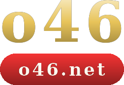 o46 logo