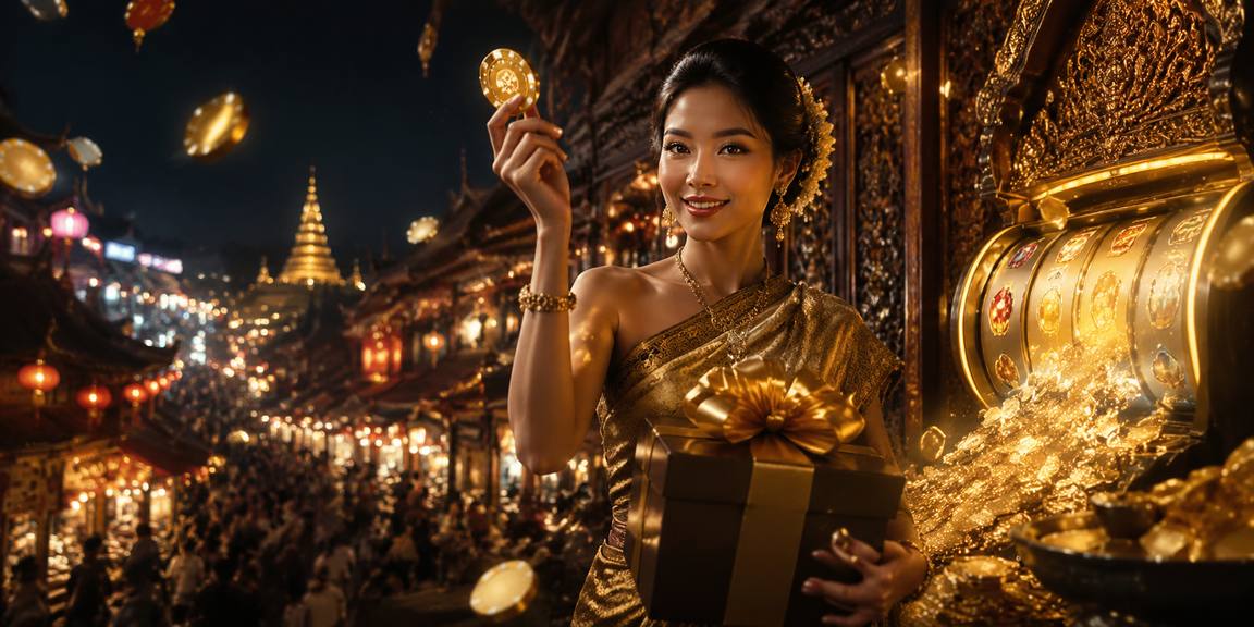 o46 o46 ရှိ လိုင်းတိုက်ရိုက်စားပွဲများ သည် သင့်ရဲ့ အကောင့်တွင် စတင်မည်