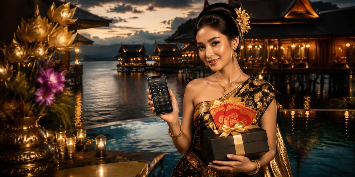 o46 o46 စလော့ရှာဖွေခြင်းကို စတင်လိုက်ပါ