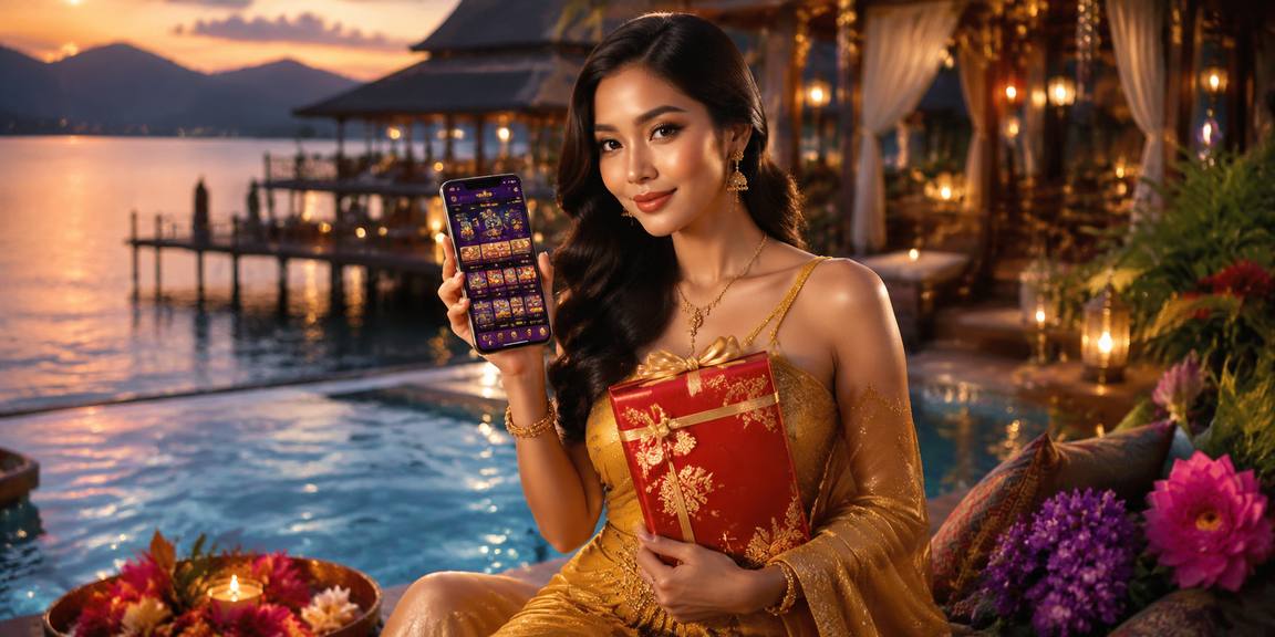 o46 mobile gaming